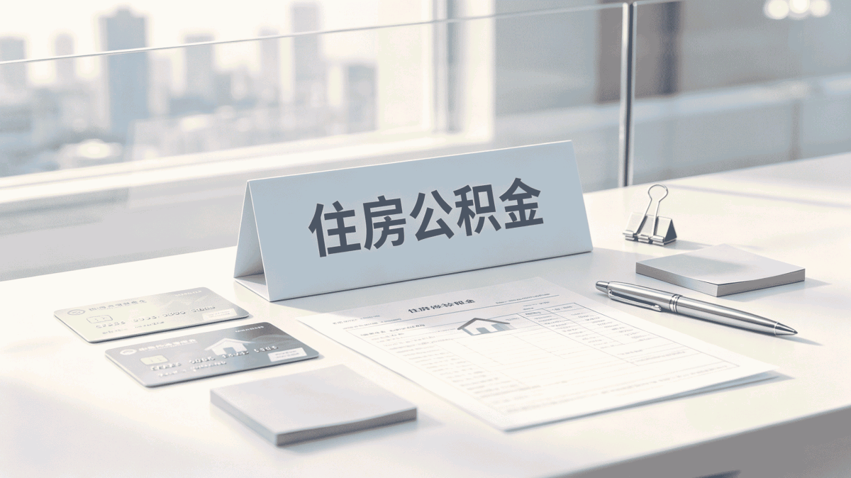 娄底公积金贷款额度怎么算，多贷几年差多少钱