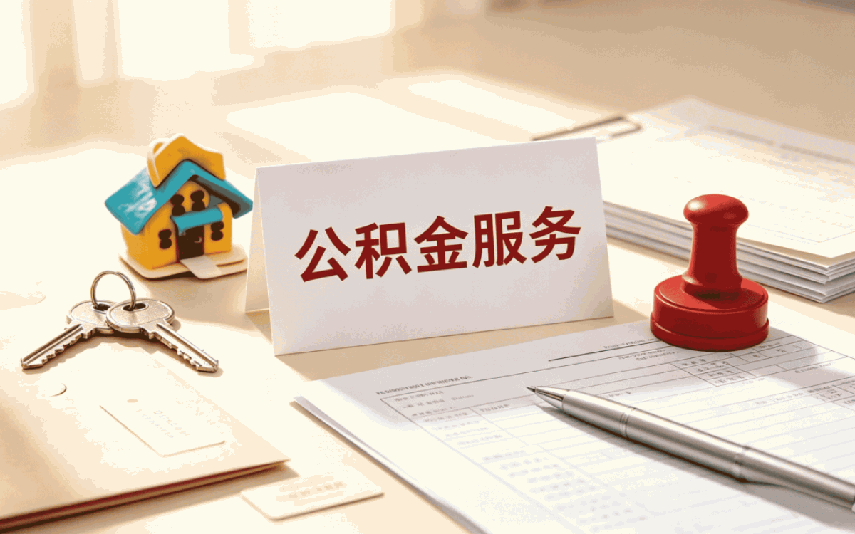 娄底合同保障公积金机构新规口径怎么算影响哪些人