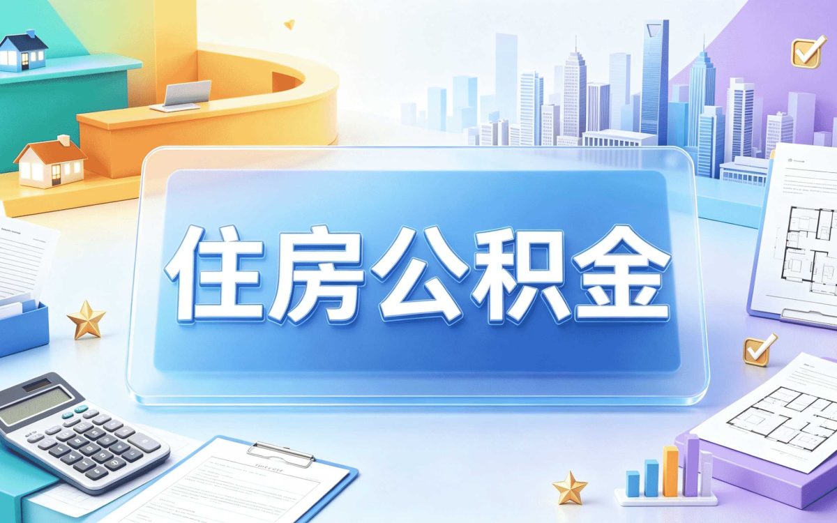 娄底公积金账户上出现合并与撤销哪种能多拿钱