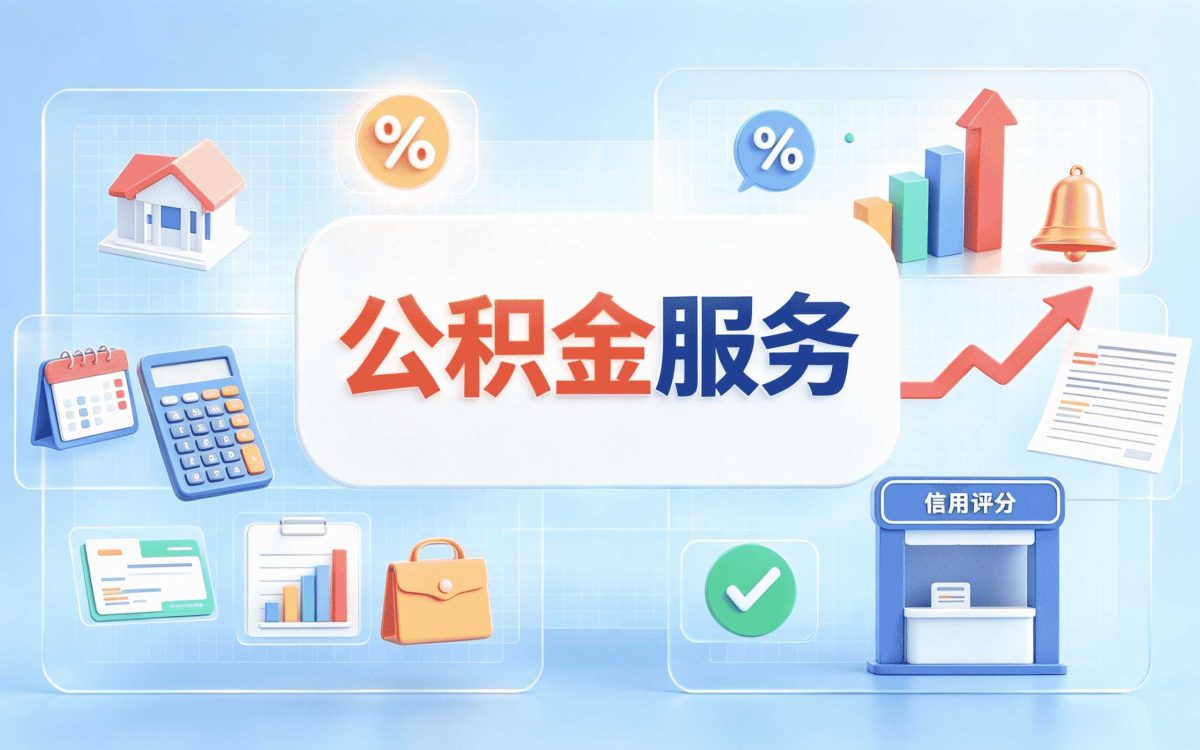 娄底跨市公积金转移去哪办带啥材料几天到账