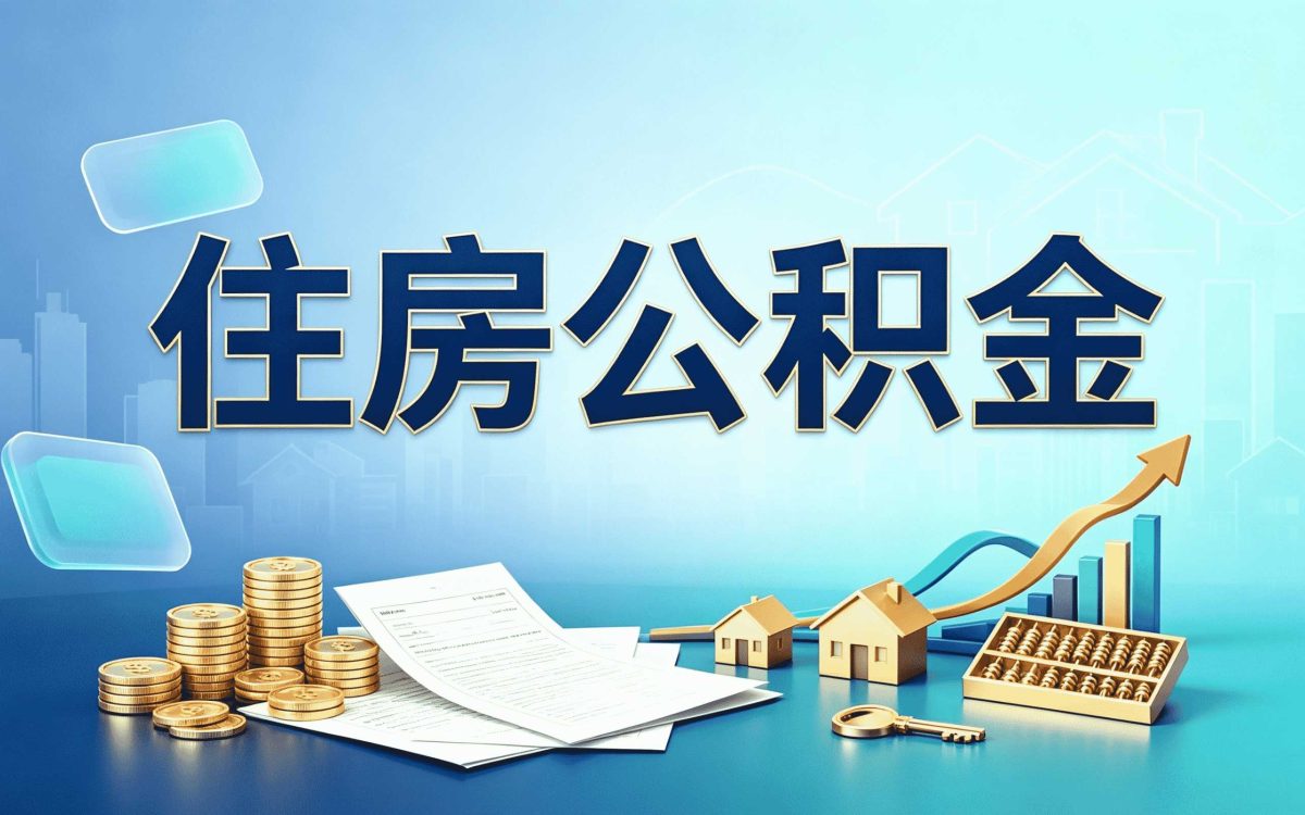 娄底公积金销户办理条件 早办晚办差多少钱