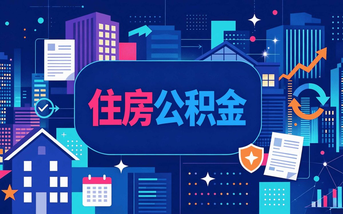 娄底跨市公积金转移去哪办带啥材料几天到账