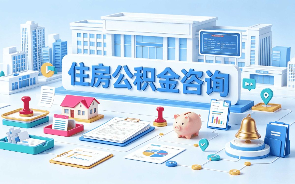 娄底公积金贷款额度怎么算，多贷几年差多少钱