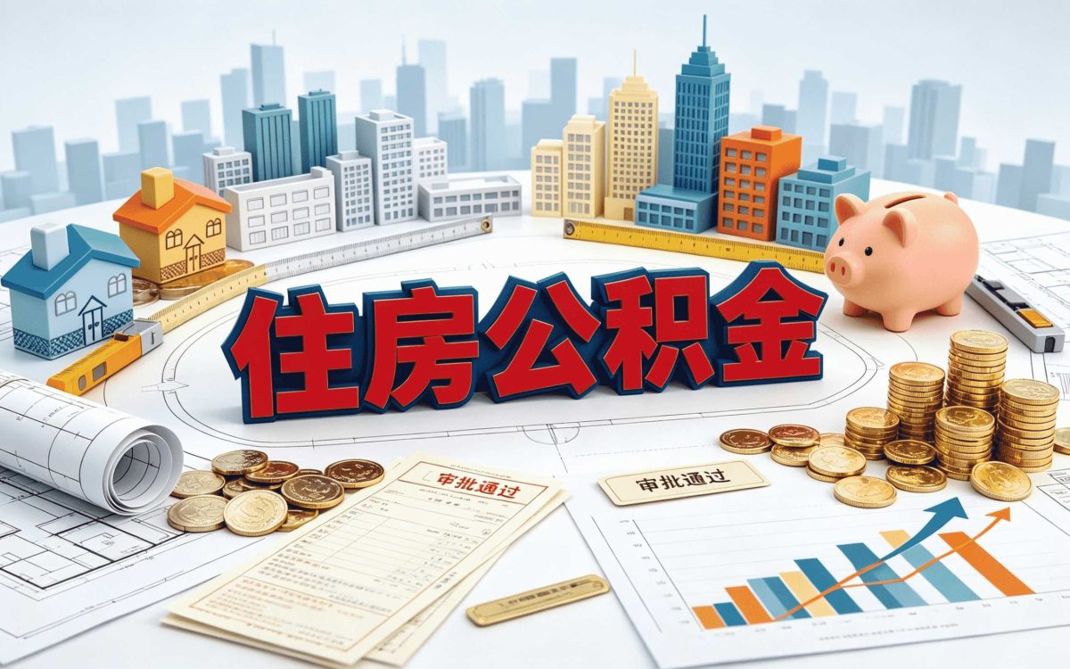 娄底公积金代办公司收费标准到底行不行
