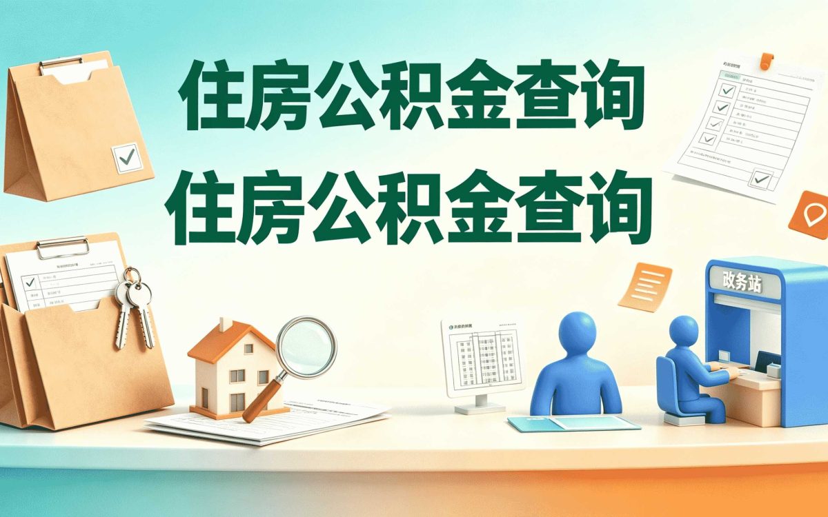 娄底跨市公积金转移去哪办带啥材料几天到账