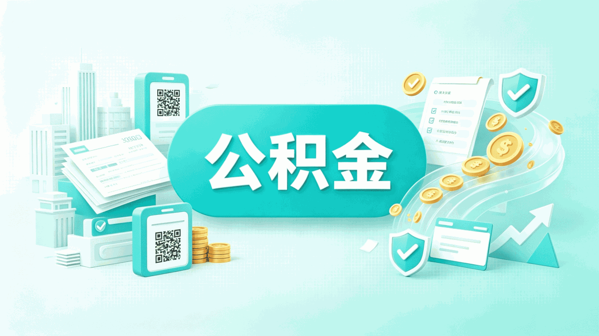 娄底公积金异地转移接续多久到账官方口径