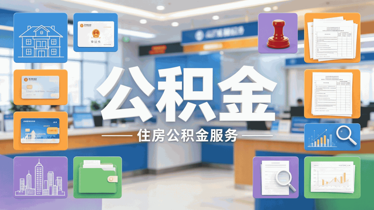 娄底公积金提取不能超过总额多少 新规口径怎么算