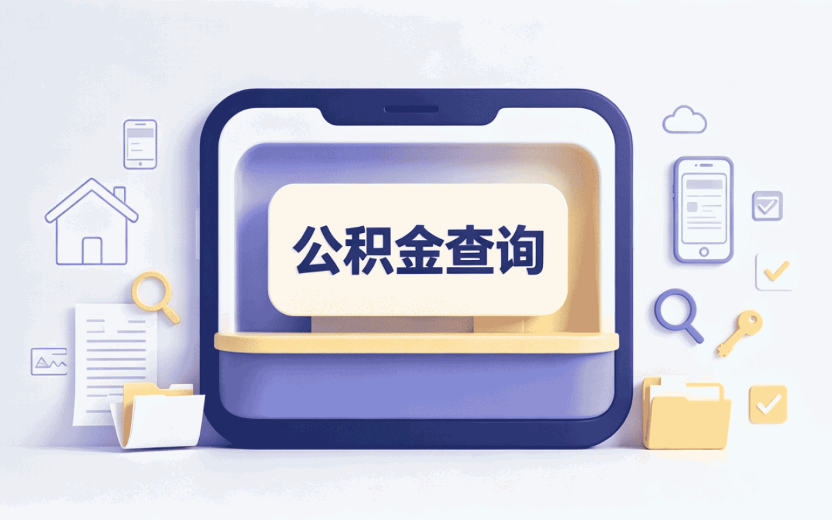 娄底自由职业者公积金缴存流程能按月自己交吗