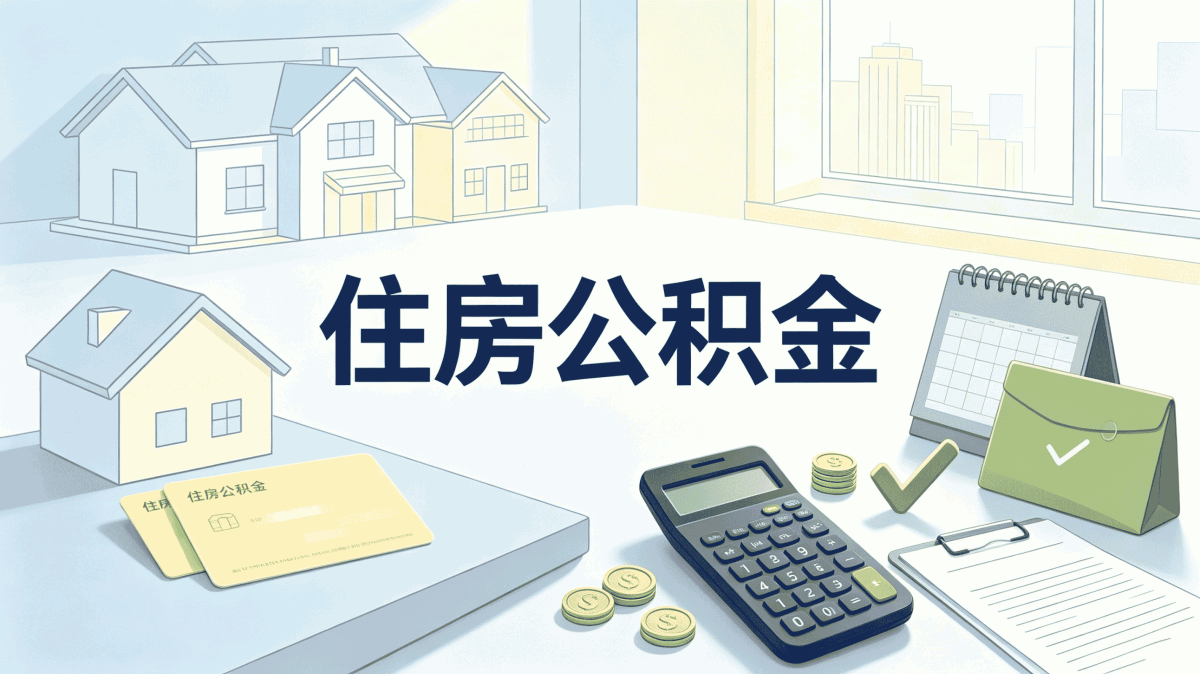 娄底实体机构公积金提取机构材料地点时限到账说明
