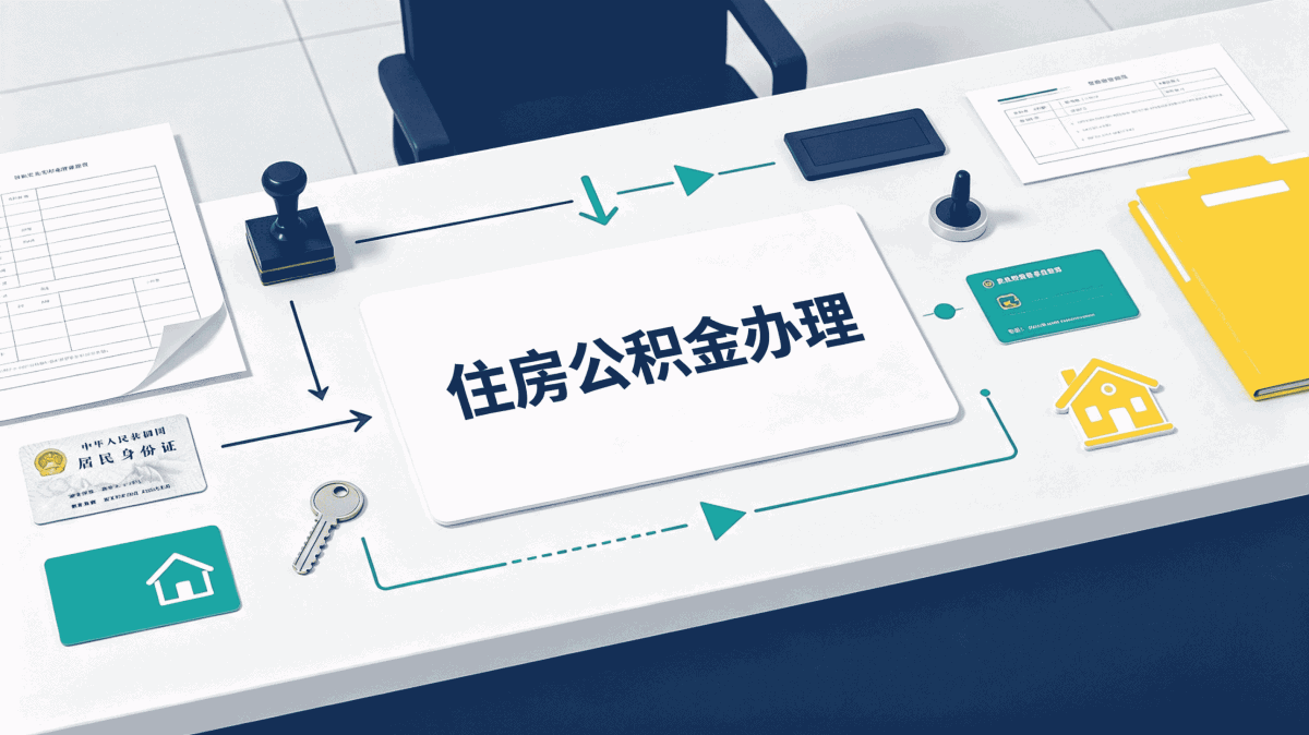娄底公积金贷款额度怎么算，多贷几年差多少钱
