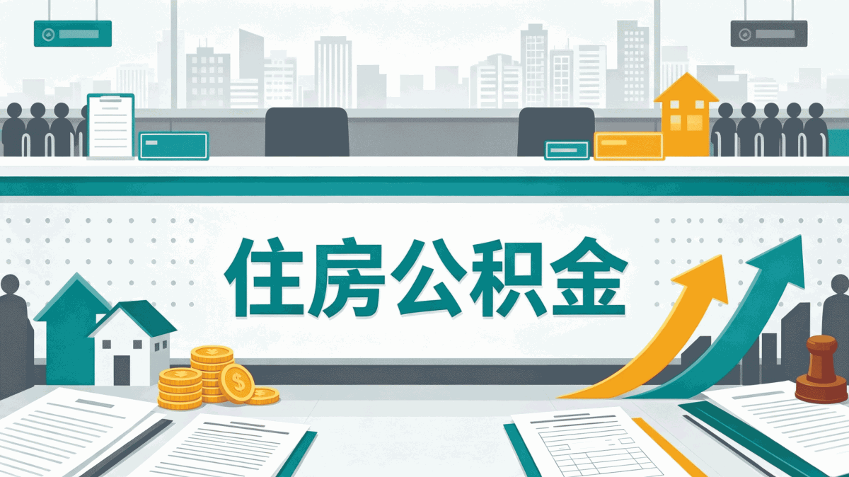 娄底公积金查询个人账户查询我跑了三趟才弄明白