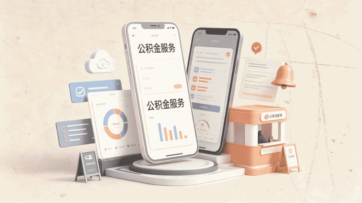 娄底公积金异地转移接续多久到账官方口径