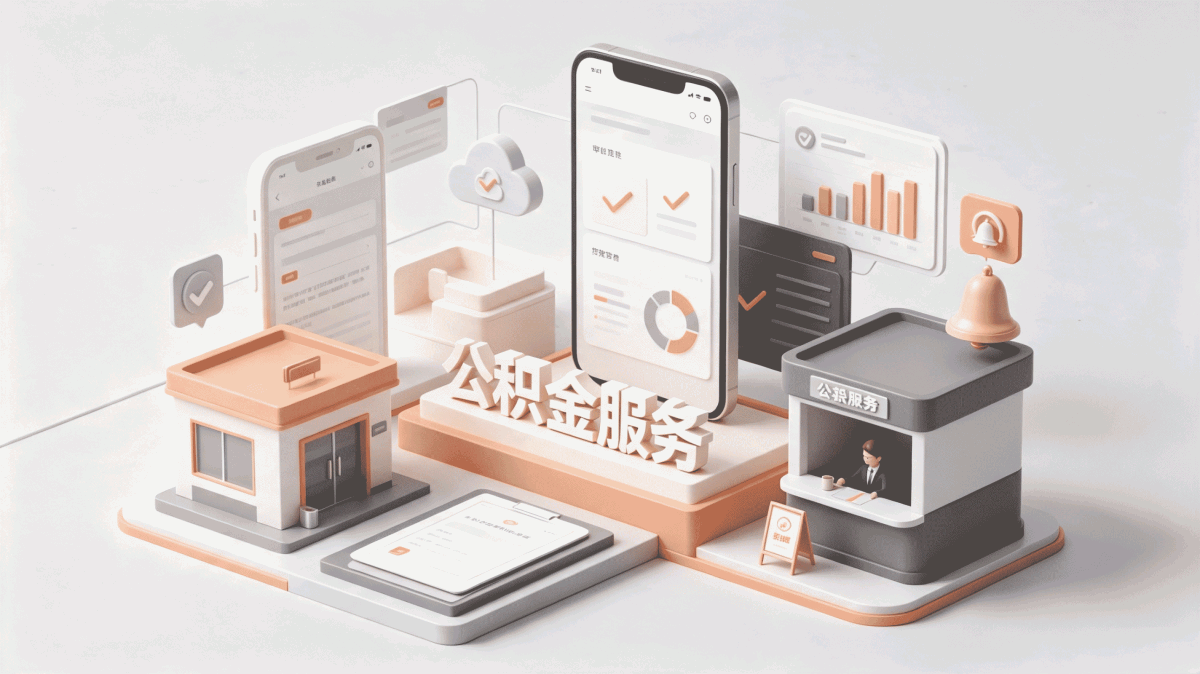 娄底合同保障公积金机构新规口径怎么算影响哪些人