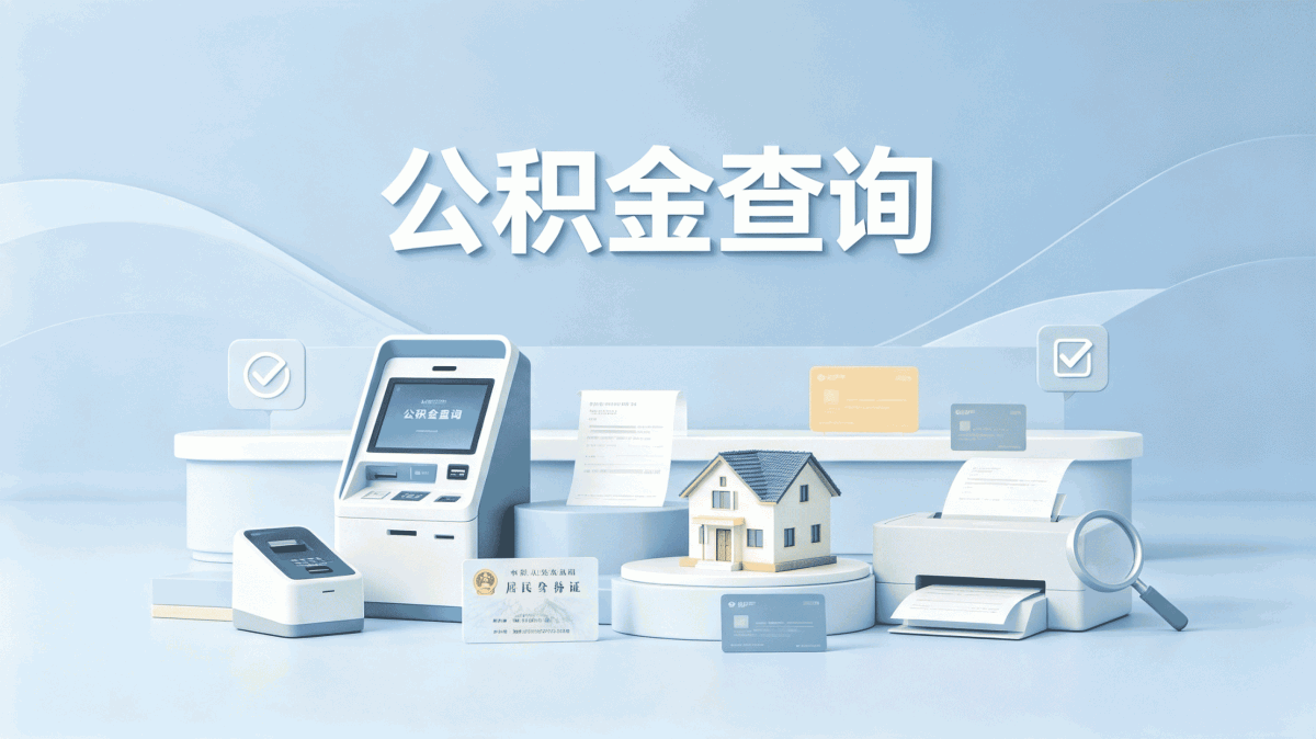 娄底公积金账户上出现合并与撤销哪种能多拿钱