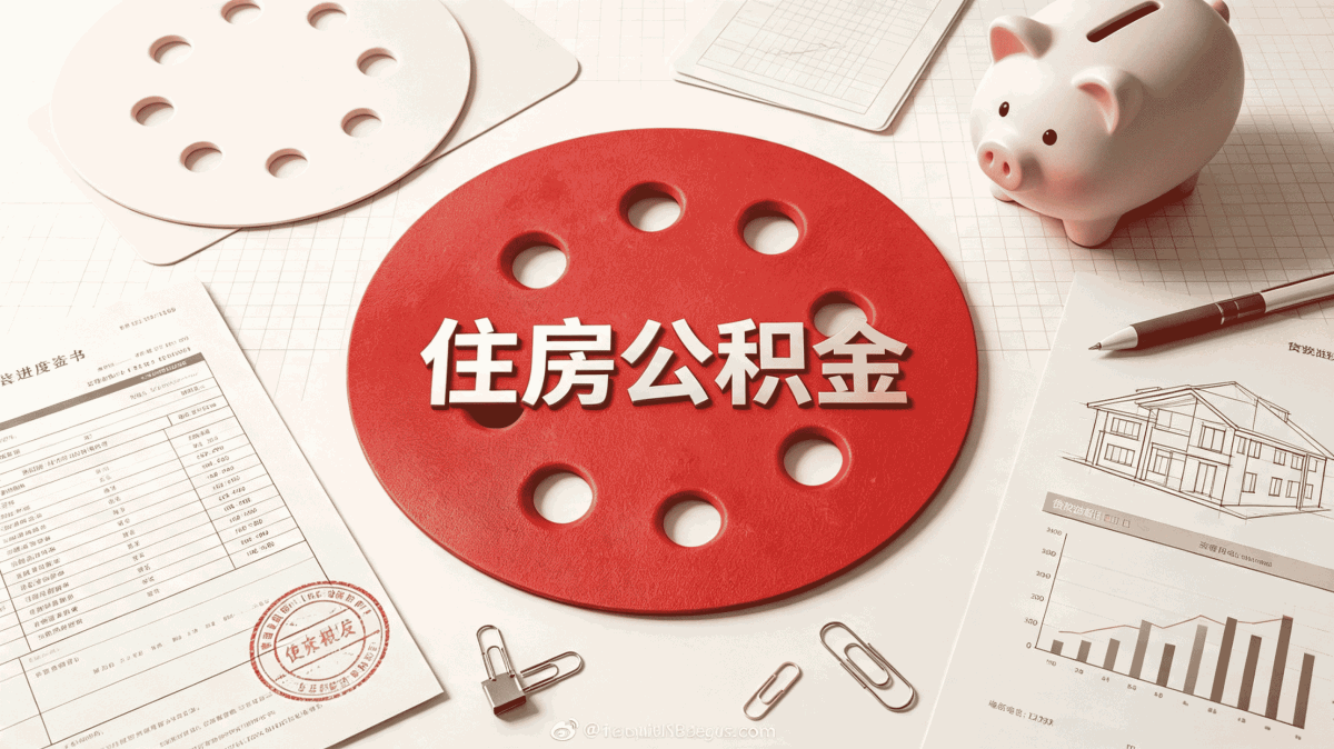 娄底自由职业者公积金缴存流程能按月自己交吗