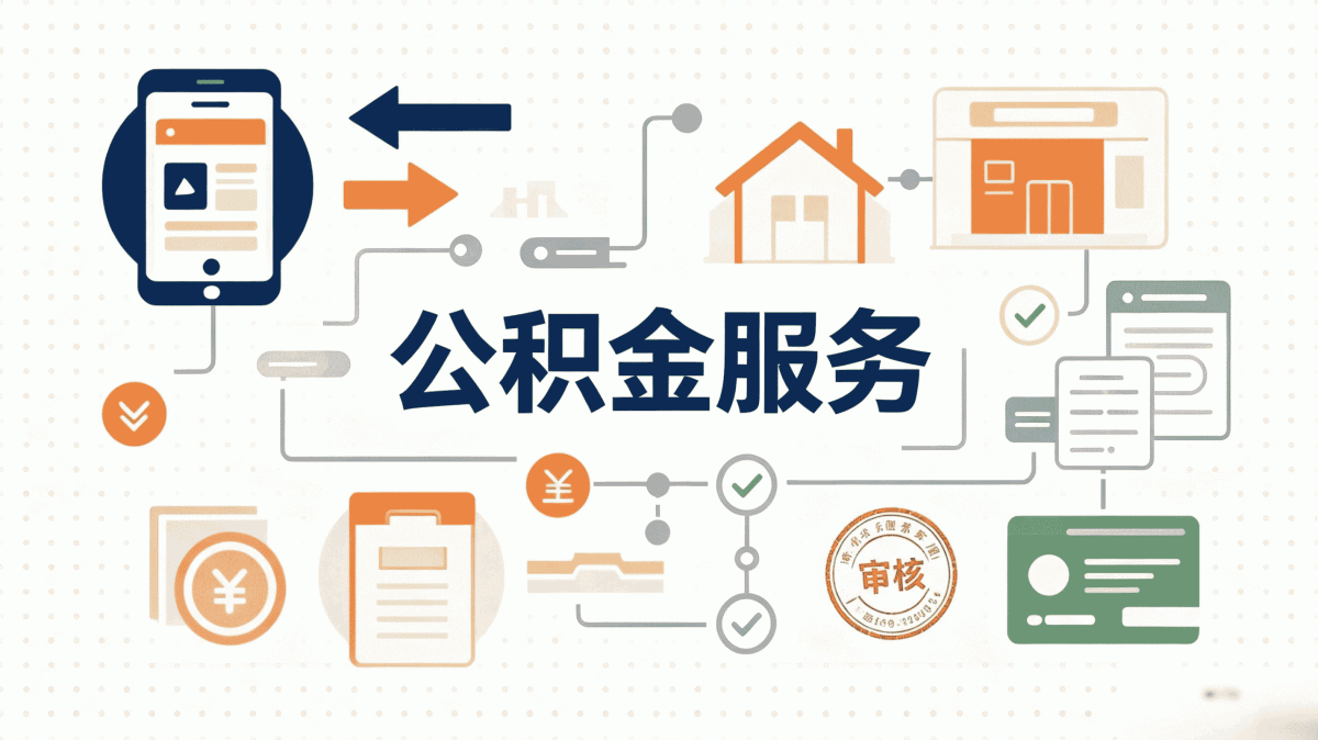娄底公积金异地转移接续多久到账官方口径