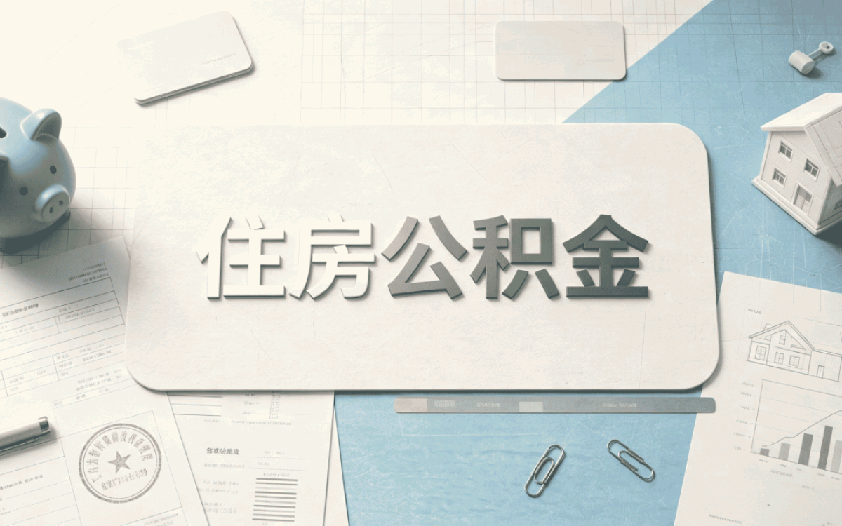 娄底公积金异地提取太难了怎么解决 这几点容易白跑