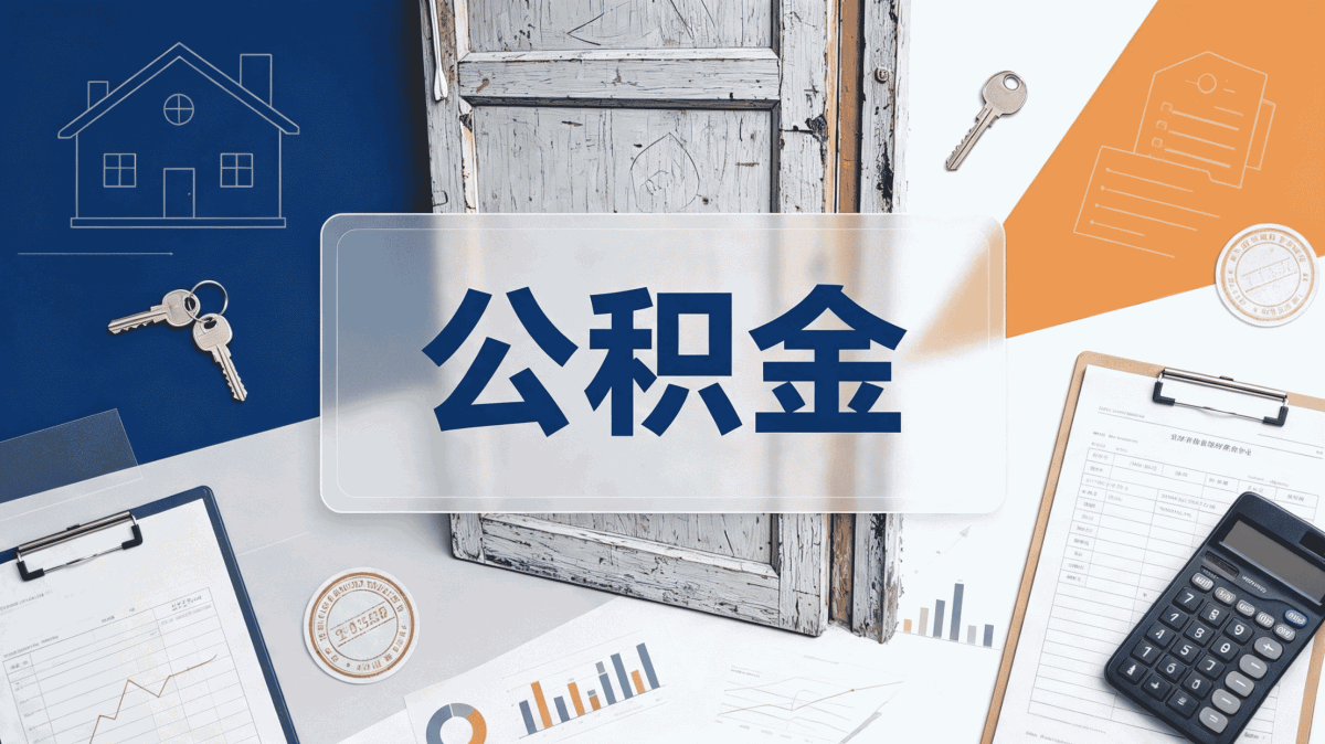 娄底收费透明公积金办理带啥材料去哪办