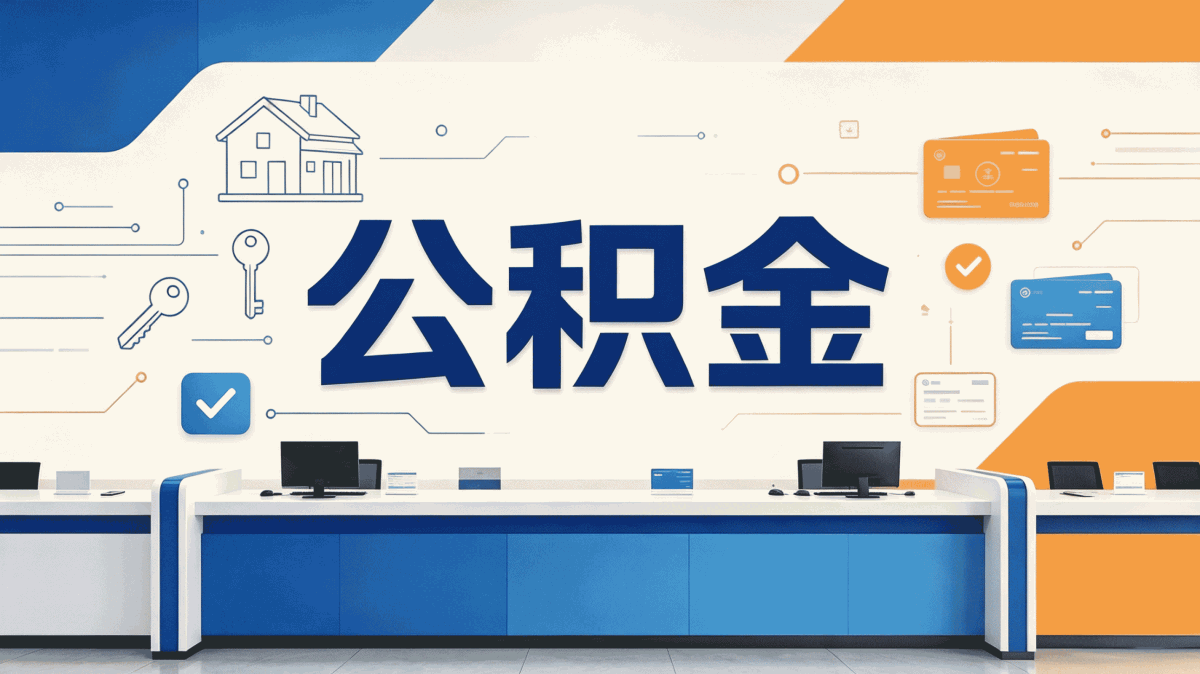 我在娄底办过装修公积金提取，说说真实感受