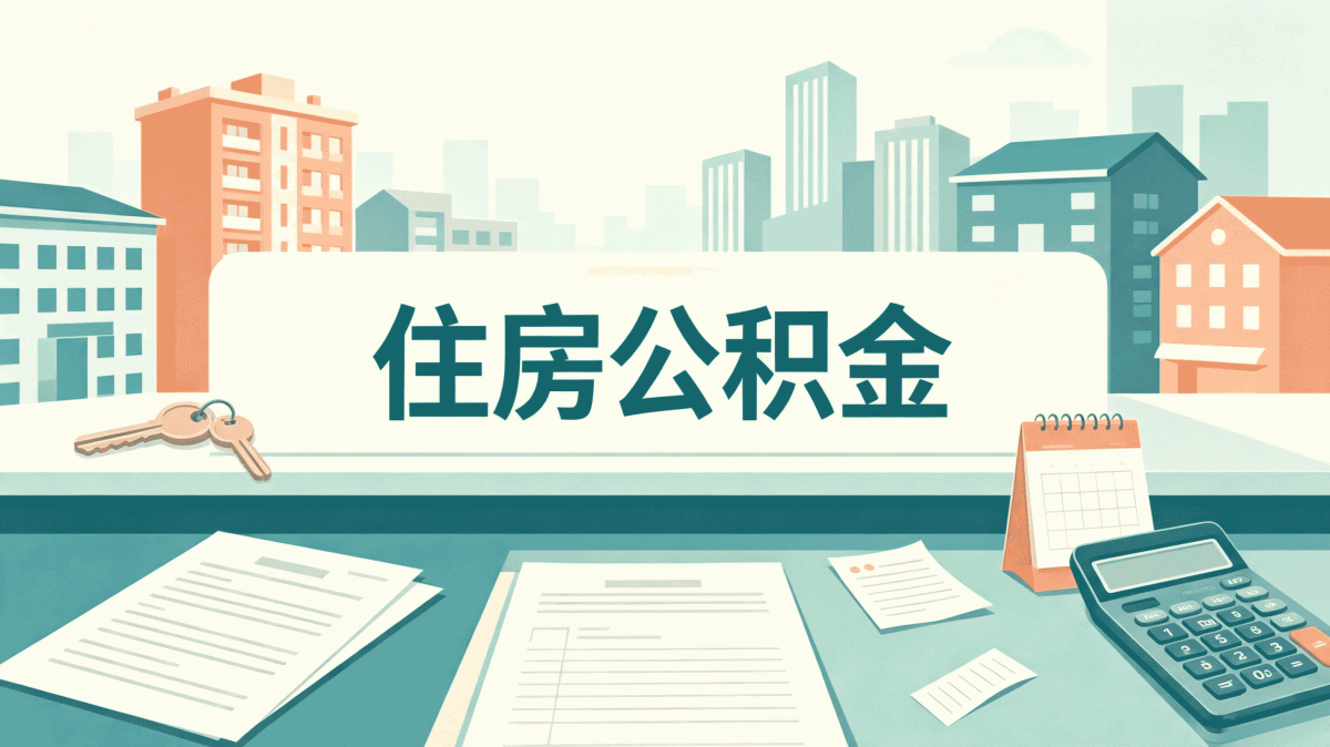 娄底实体机构公积金提取机构材料地点时限到账说明