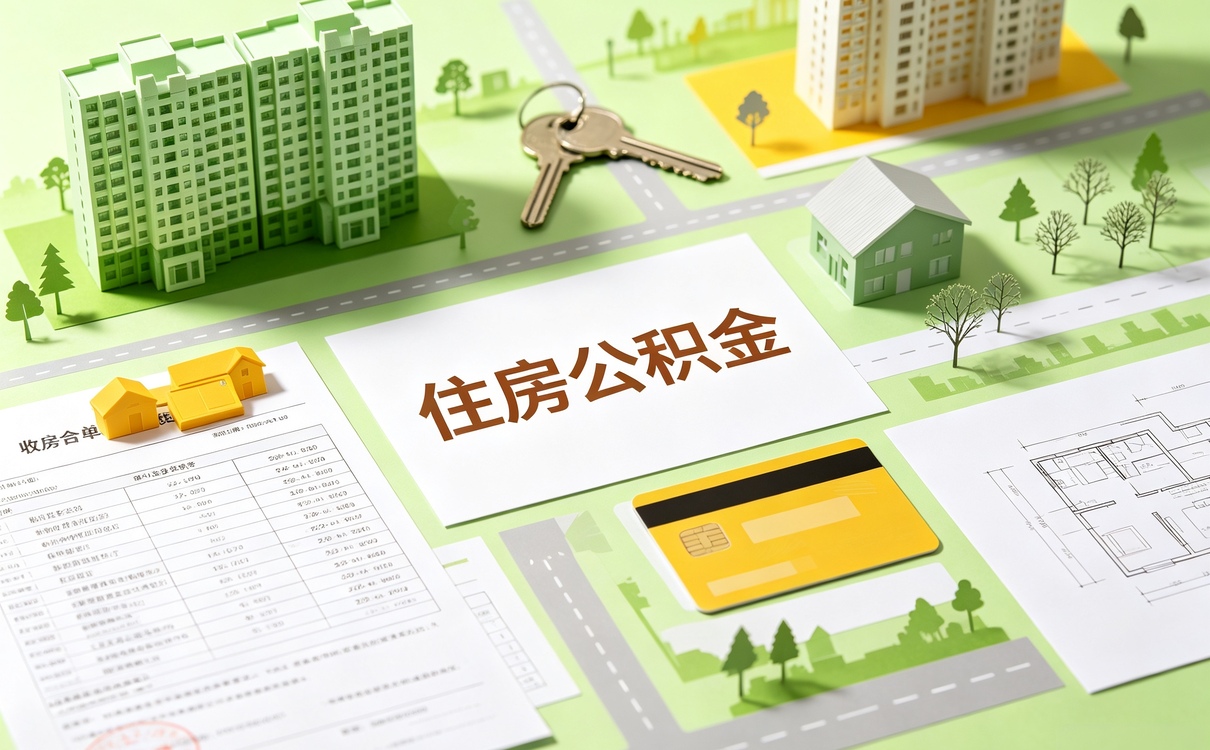 娄底实体机构公积金代办中介算不算正规渠道