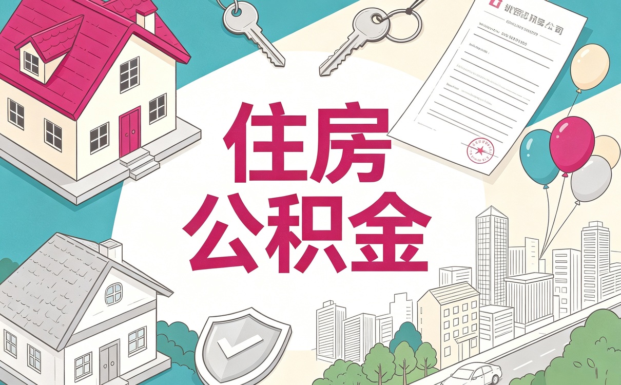 娄底公积金提取不能超过总额多少 新规口径怎么算