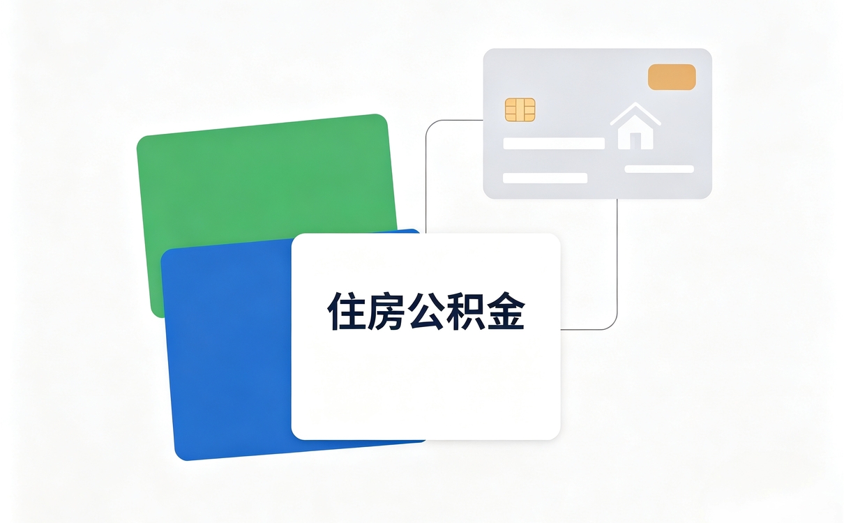 娄底离职后可以提取全部公积金吗我跑三趟办成了
