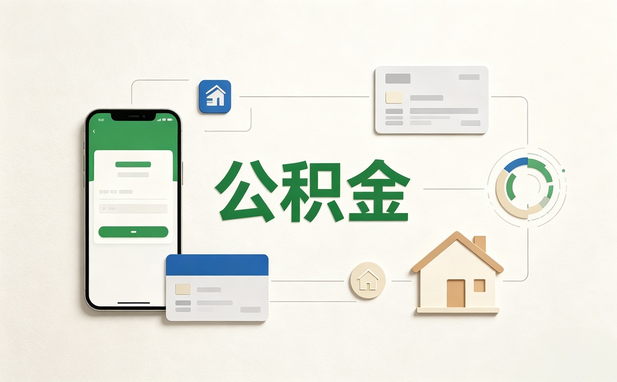娄底公积金租房提取比例调整我跑了两趟才搞···