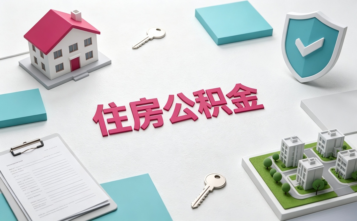 娄底实体机构公积金代办中介算不算正规渠道